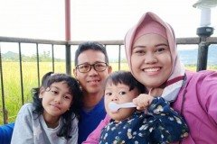 IMG20190702092644