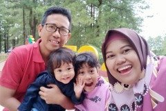 IMG_20190707_155247