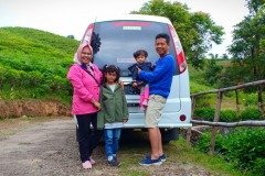 IMG_20190707_155347