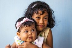 Sister-love-11
