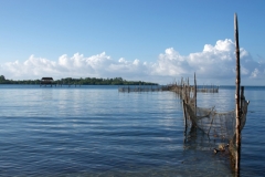 Tanjung-Panjang-Scene-03